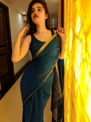 South Goa Call Girls