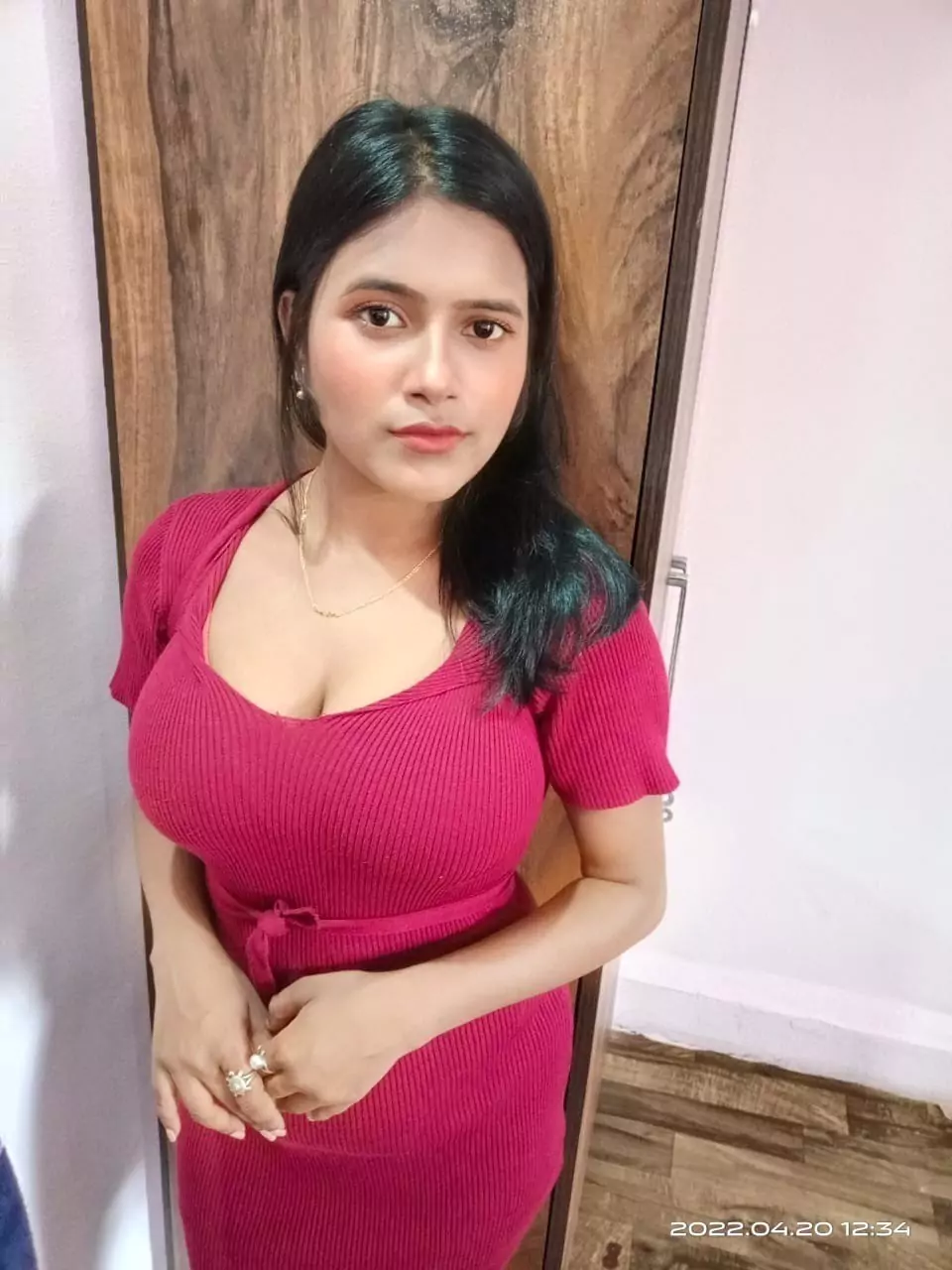 South Goa Escort Service