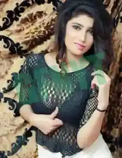 South Goa Call Girls Service Makes Life Better at Affordable Price
