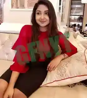 South Goa Call Girls Offer Most Daring Wishes Enjoy Your Day